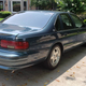 Image for article titled At $22,500, Is This One-Owner 1996 Chevy Impala SS The One To Own?
